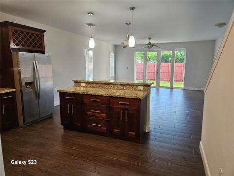 323 SW 11th Street Fort Lauderdale FL 33315