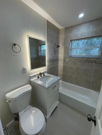 1809 NW 13th Court Fort Lauderdale FL 33311
