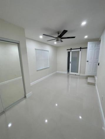 1809 NW 13th Court Fort Lauderdale FL 33311