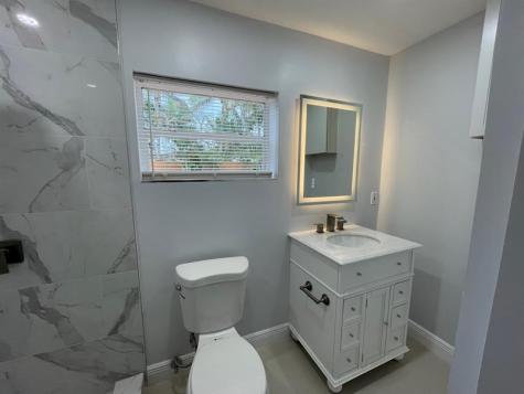 1809 NW 13th Court Fort Lauderdale FL 33311