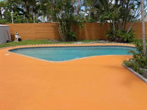 1809 NW 13th Court Fort Lauderdale FL 33311
