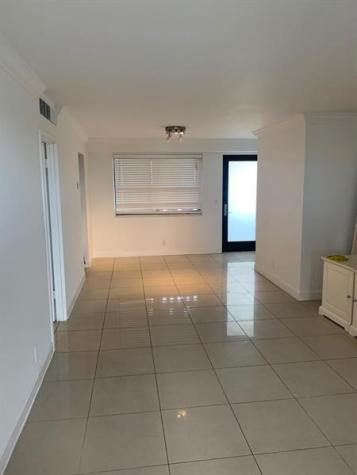 301 Golden Isles Drive Hallandale Beach FL 33009