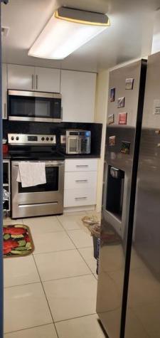 301 Golden Isles Drive Hallandale Beach FL 33009
