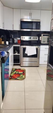 301 Golden Isles Drive Hallandale Beach FL 33009