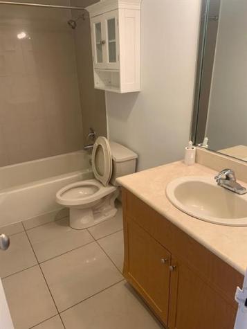 301 Golden Isles Drive Hallandale Beach FL 33009