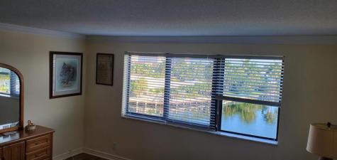 301 Golden Isles Drive Hallandale Beach FL 33009