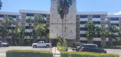 301 Golden Isles Drive Hallandale Beach FL 33009