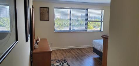301 Golden Isles Drive Hallandale Beach FL 33009