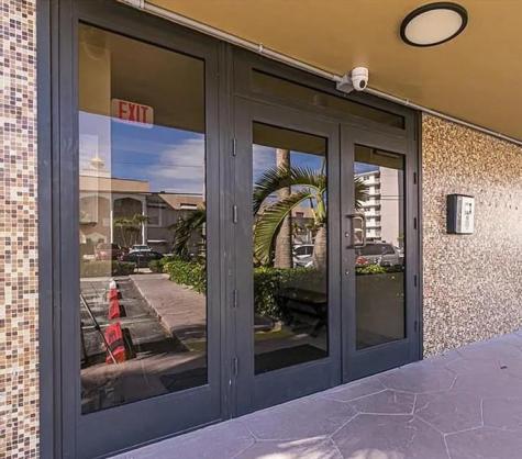 301 Golden Isles Drive Hallandale Beach FL 33009