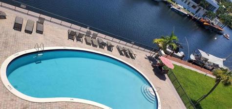 301 Golden Isles Drive Hallandale Beach FL 33009