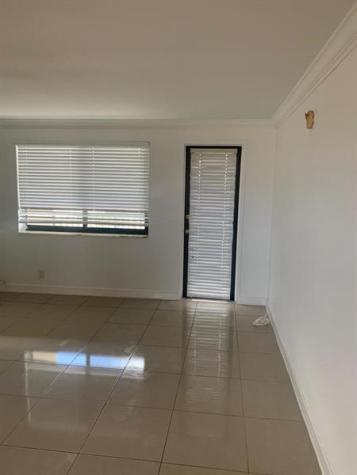 301 Golden Isles Drive Hallandale Beach FL 33009