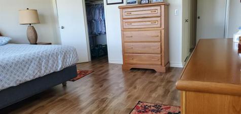 301 Golden Isles Drive Hallandale Beach FL 33009