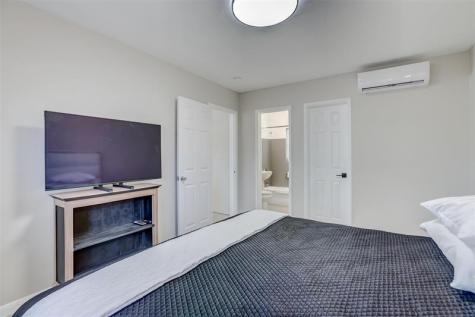 1005 NE 17th Court Unit A Fort Lauderdale FL 33305