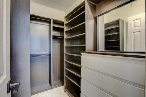 1005 NE 17th Court Unit A Fort Lauderdale FL 33305