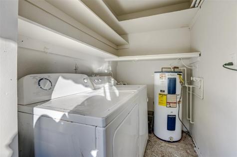 1005 NE 17th Court Unit A Fort Lauderdale FL 33305
