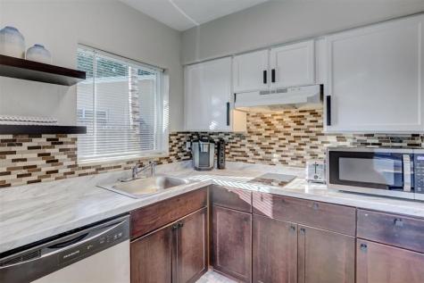 1005 NE 17th Court Unit A Fort Lauderdale FL 33305