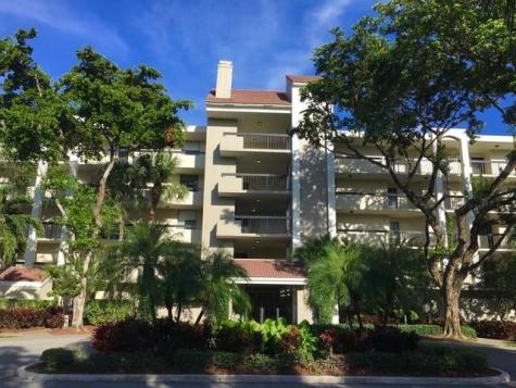 950 Lavers Circle Delray Beach FL 33444