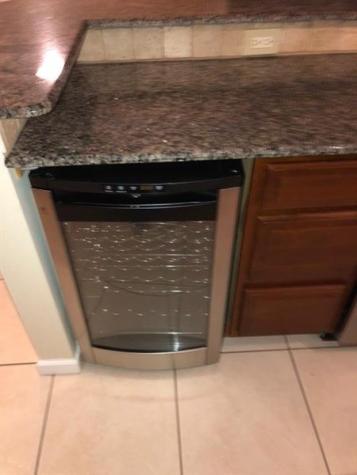 950 Lavers Circle Delray Beach FL 33444