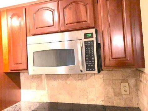 950 Lavers Circle Delray Beach FL 33444