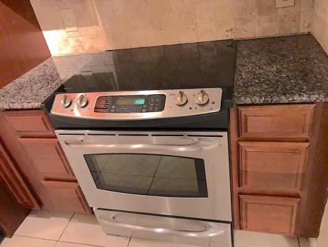 950 Lavers Circle Delray Beach FL 33444