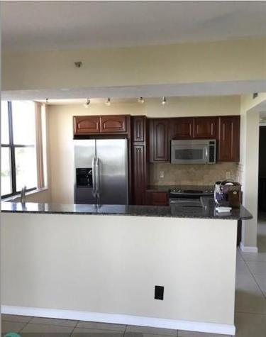 950 Lavers Circle Delray Beach FL 33444