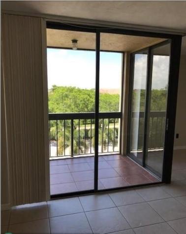950 Lavers Circle Delray Beach FL 33444