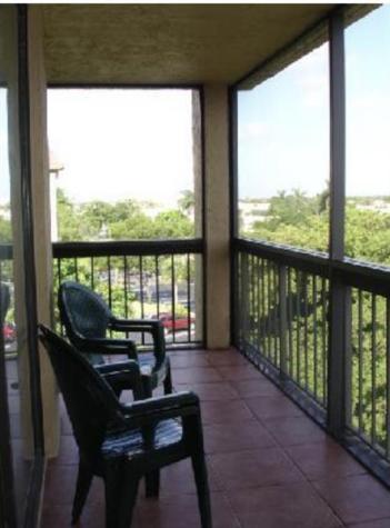 950 Lavers Circle Delray Beach FL 33444