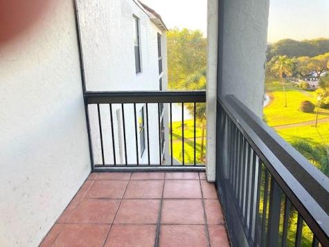 950 Lavers Circle Delray Beach FL 33444