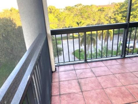 950 Lavers Circle Delray Beach FL 33444