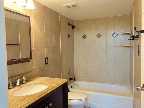950 Lavers Circle Delray Beach FL 33444