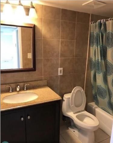950 Lavers Circle Delray Beach FL 33444