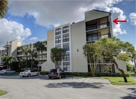 950 Lavers Circle Delray Beach FL 33444