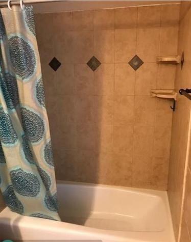 950 Lavers Circle Delray Beach FL 33444