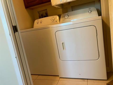 950 Lavers Circle Delray Beach FL 33444