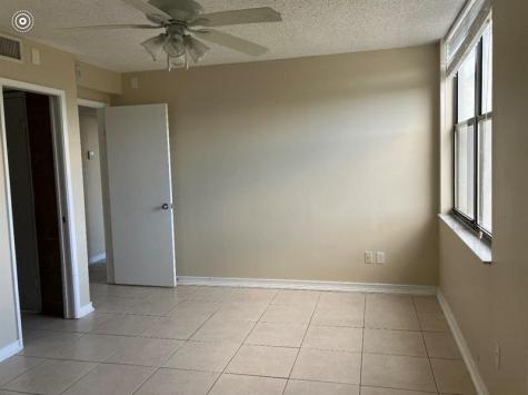 950 Lavers Circle Delray Beach FL 33444