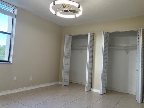 950 Lavers Circle Delray Beach FL 33444