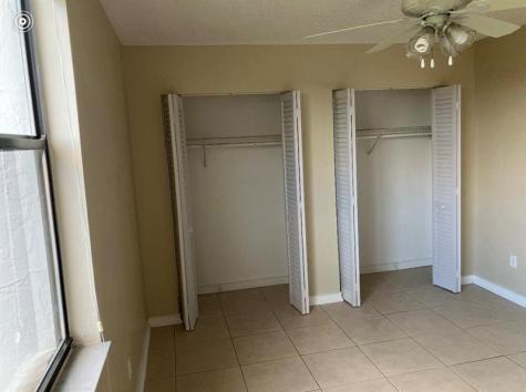 950 Lavers Circle Delray Beach FL 33444