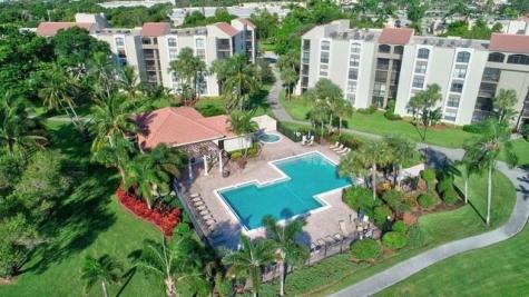 950 Lavers Circle Delray Beach FL 33444