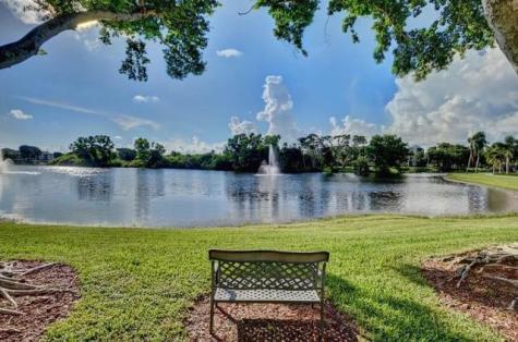 950 Lavers Circle Delray Beach FL 33444