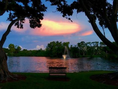 950 Lavers Circle Delray Beach FL 33444