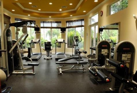 950 Lavers Circle Delray Beach FL 33444