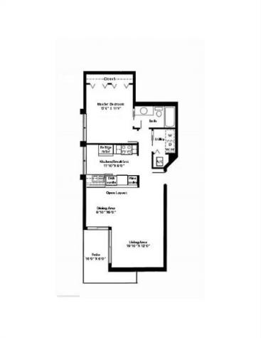 950 Lavers Circle Delray Beach FL 33444