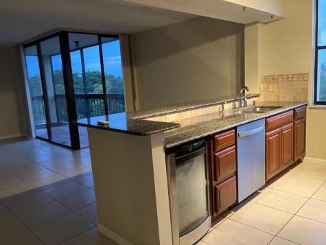 950 Lavers Circle Delray Beach FL 33444