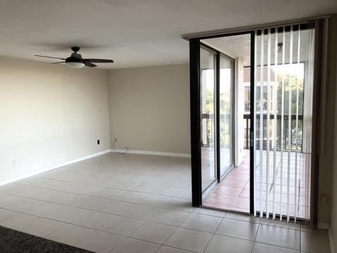950 Lavers Circle Delray Beach FL 33444