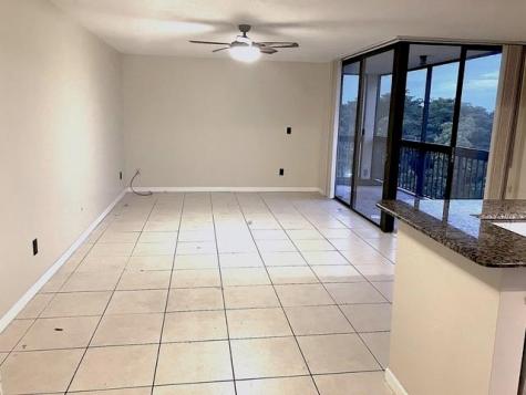 950 Lavers Circle Delray Beach FL 33444