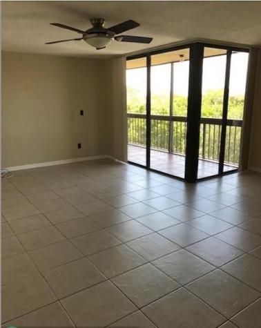 950 Lavers Circle Delray Beach FL 33444