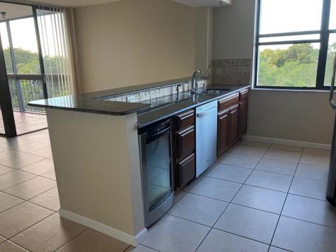 950 Lavers Circle Delray Beach FL 33444