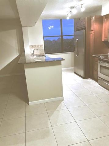 950 Lavers Circle Delray Beach FL 33444