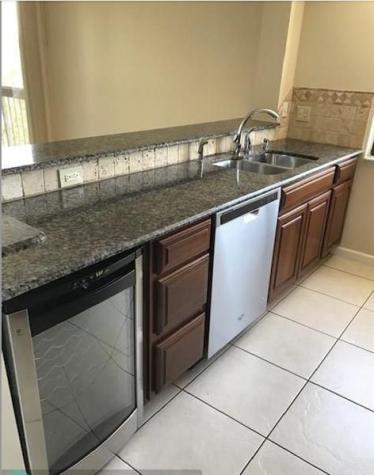 950 Lavers Circle Delray Beach FL 33444