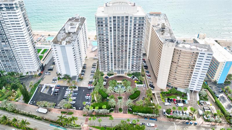4240 Galt Ocean Drive Fort Lauderdale FL 33308